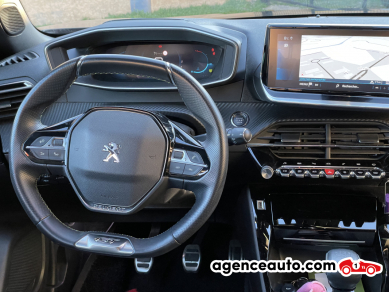 Peugeot 2008 — 13